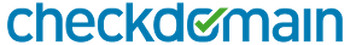 www.checkdomain.de/?utm_source=checkdomain&utm_medium=standby&utm_campaign=www.bauwerk.io